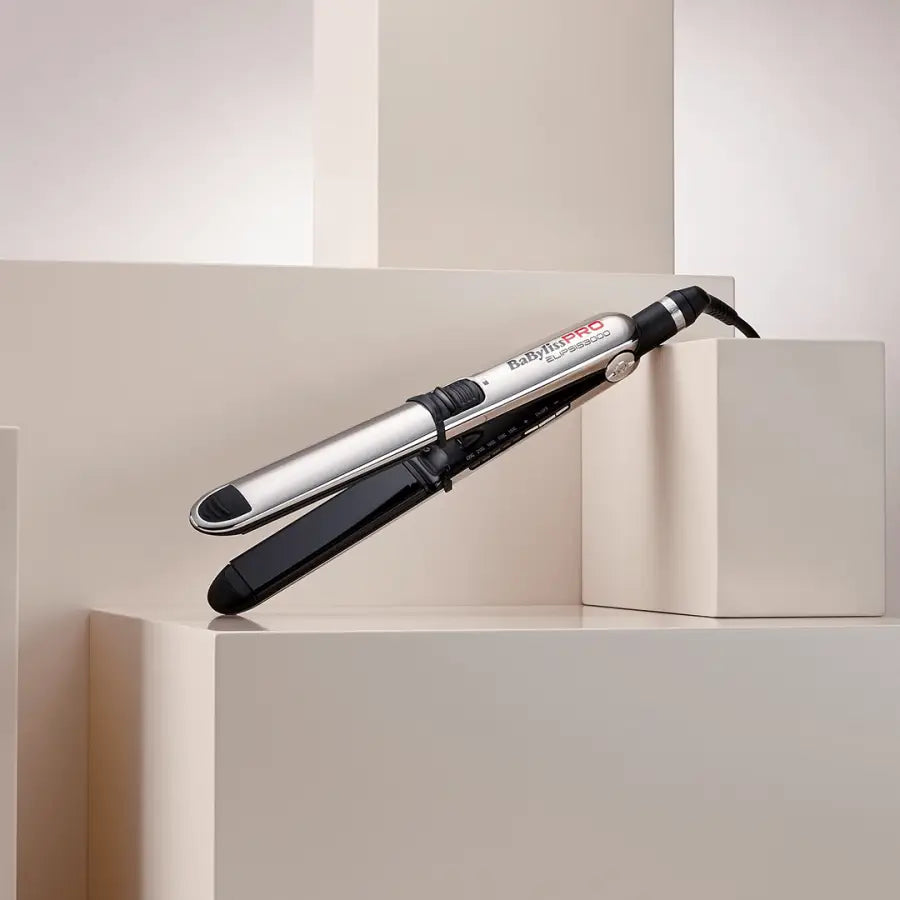 BaByliss PRO Elipsis 3000 Hajvasaló 31 mm