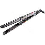 BaByliss PRO Elipsis 3000 Hajvasaló 31 mm