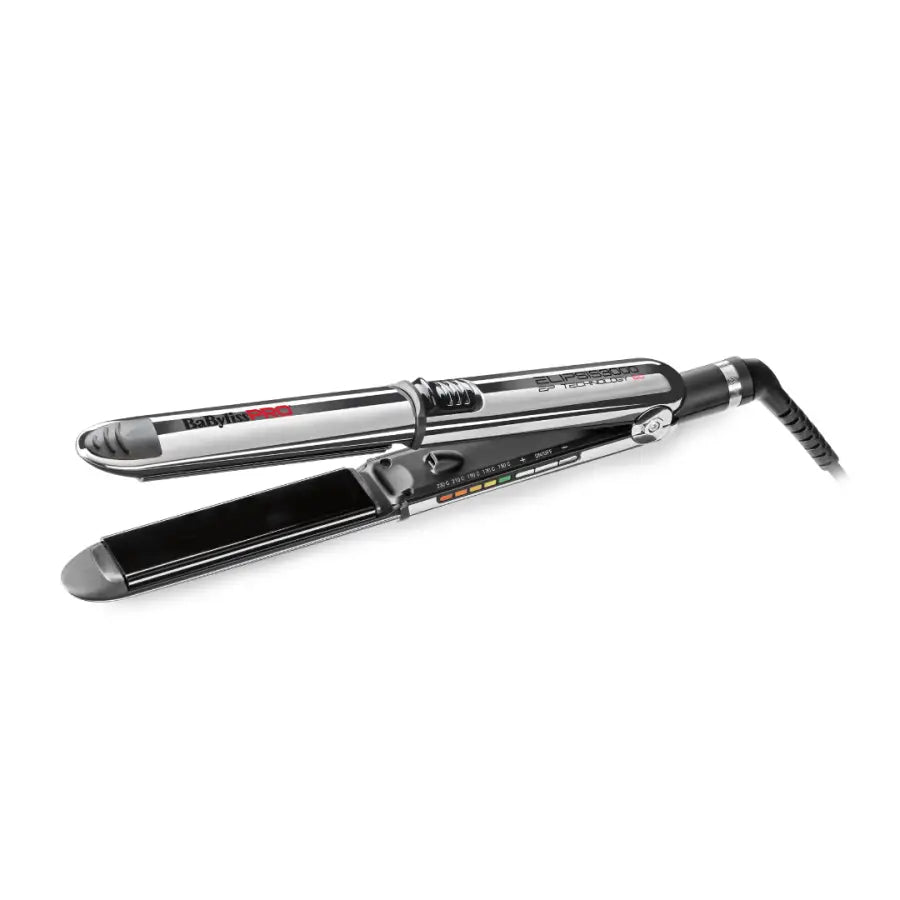 BaByliss PRO Elipsis 3000 Hajvasaló 31 mm