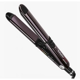 Babyliss Pro Elipstyle 31mm Professzionális Hajvasaló - Gépek