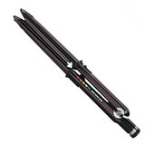 Babyliss Pro Elipstyle 31mm Professzionális Hajvasaló - Gépek