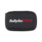 BaByliss PRO FX3 Borotvatáska M4394E