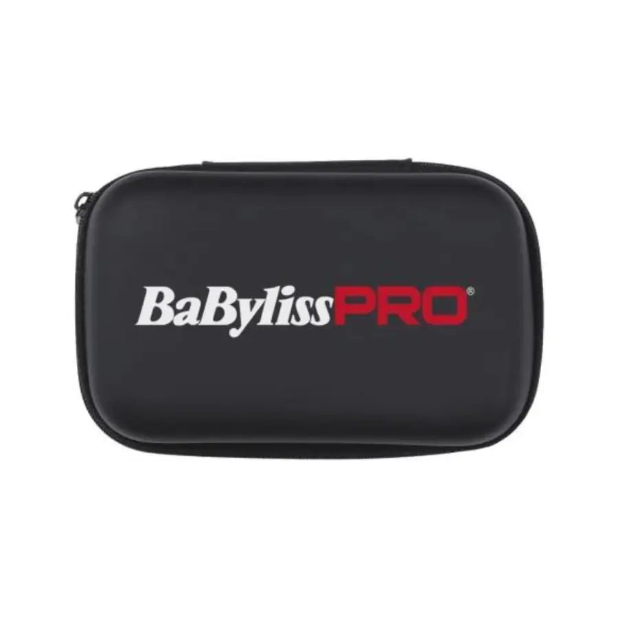 BaByliss PRO FX3 Borotvatáska M4394E