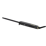 BaByliss PRO High Performance Curling Tong Hajsütővas