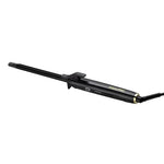 BaByliss PRO High Performance Curling Tong Hajsütővas