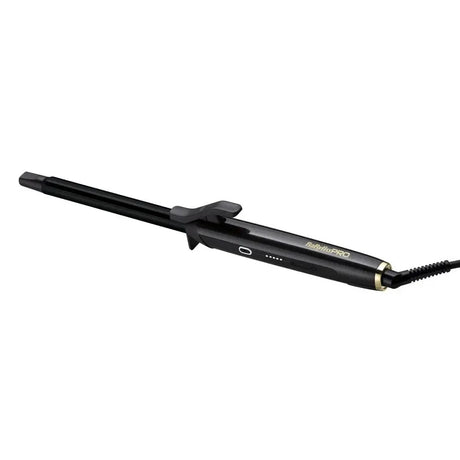 BaBylissPRO Curling Tong 19mm Professzionális Hajgöndörítő