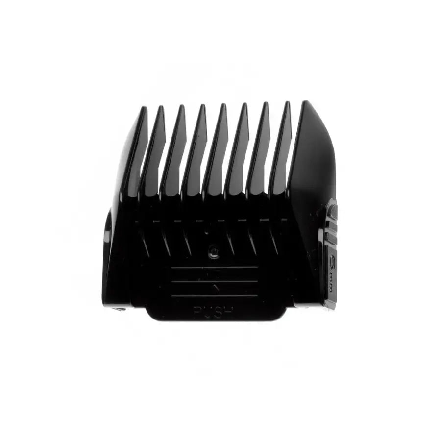 BaByliss PRO Feltétfésű FX660SE-hez 3 mm