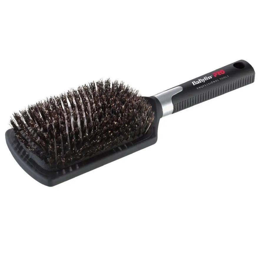BaByliss PRO Nagy vaddisznósörtés lapkefe BB1E