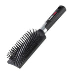 BaByliss PRO Keskeny lapkefe NB1E