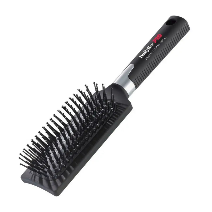 BaByliss PRO Keskeny lapkefe NB1E