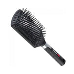 BaByliss PRO Nagy lapkefe NB2E