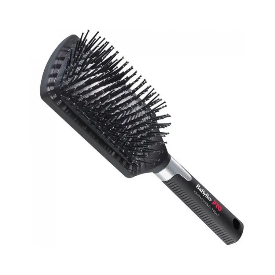 BaByliss PRO Nagy lapkefe NB2E