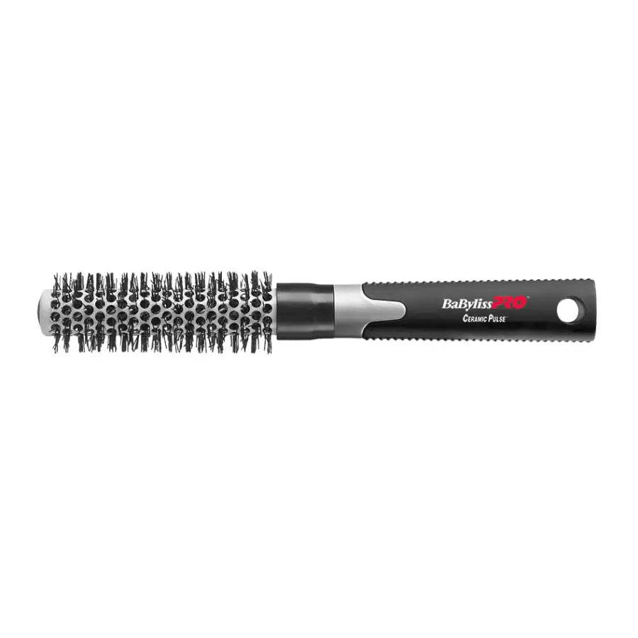 BaByliss PRO Kerámia körkefe 20 mm
