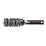 BaByliss PRO Kerámia körkefe 32 mm