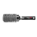 BaByliss PRO Kerámia körkefe 42 mm