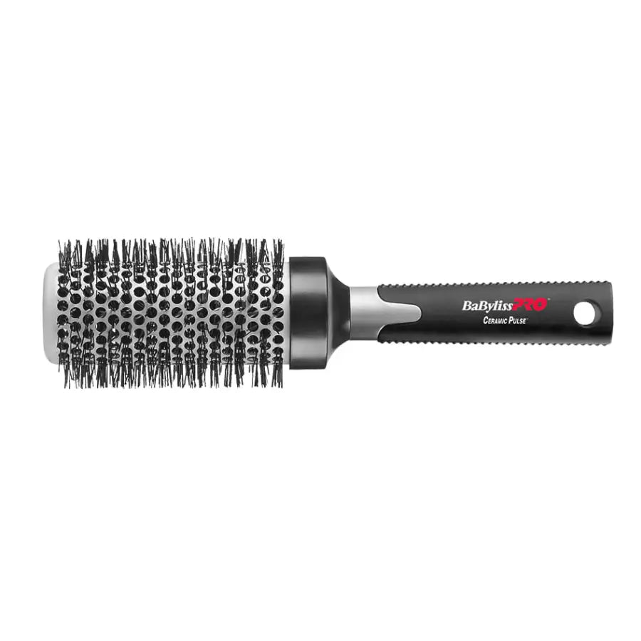 BaByliss PRO Kerámia körkefe 42 mm