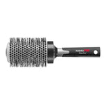 BaByliss PRO Kerámia körkefe 52 mm