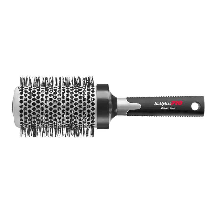 BaByliss PRO Kerámia körkefe 52 mm