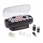 BaByliss PRO Rollers 20 Fűthető hajcsavaró szett 400 W