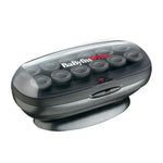 BaByliss PRO Rollers 12 Fűthető hajcsavaró szett 38 mm