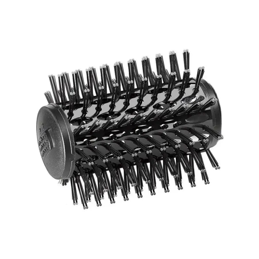 BaByliss PRO Rotating 800 Csere körkefe 13827701 50 mm