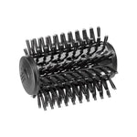 BaByliss PRO Rotating 800 Csere körkefe 13827701 50 mm
