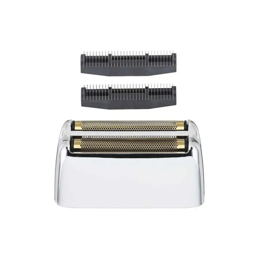 BaByliss PRO FoilFX02 Szita- és késszett FXRF2E 44 mm