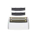 BaByliss PRO FoilFX02 Szita- és késszett FXRF2E 44 mm