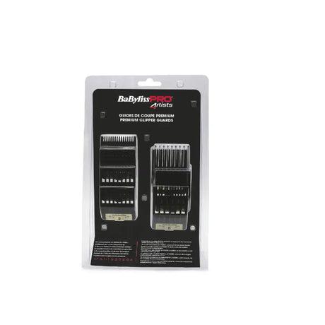 Babyliss Pro Set Inaltator Pentru Fx8700/Fx825