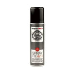 BaByliss PRO FX4in1 spray hajvágógép-késekhez 150 ml