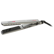 BaByliss PRO The Straightener