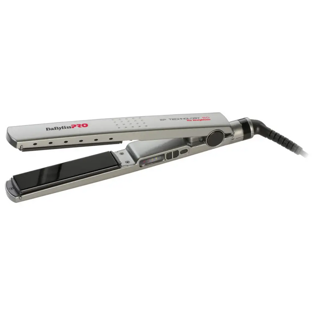 BaByliss PRO The Straightener