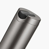 BaBylissPRO Drying Wand – Professzionális hajszárító digitális motorral és dupla ion technológiával - Hajformázó