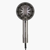 BaBylissPRO Drying Wand – Professzionális hajszárító digitális motorral és dupla ion technológiával - Hajformázó