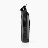 BaBylissPRO LO‑PROFX Compact Trimmer – Professzionális Kontúrvágó Ultra‑kompakt Grafit T‑Penge 2 mm 6800 RPM - Gépek