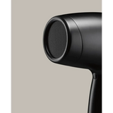 BaBylissPRO LUPIA – Professzionális Digitális Nagysebességű Hajszárító 2200W Ultrakönnyű és Halk Működés - Gépek