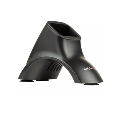 BabylissPRO Professzionális Hőálló Tartó Kreppelő Vashoz - Hajformázó Eszközök