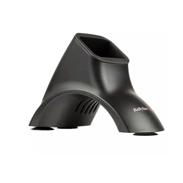 BabylissPRO Professzionális Hőálló Tartó Kreppelő Vashoz - Hajformázó Eszközök