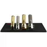 BabylissPRO Professzionális Mágneses Szőnyeg Vágógépekhez és Eszközökhöz – 29x20cm - Haj