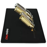 BabylissPRO Professzionális Mágneses Szőnyeg Vágógépekhez és Eszközökhöz – 29x20cm - Haj