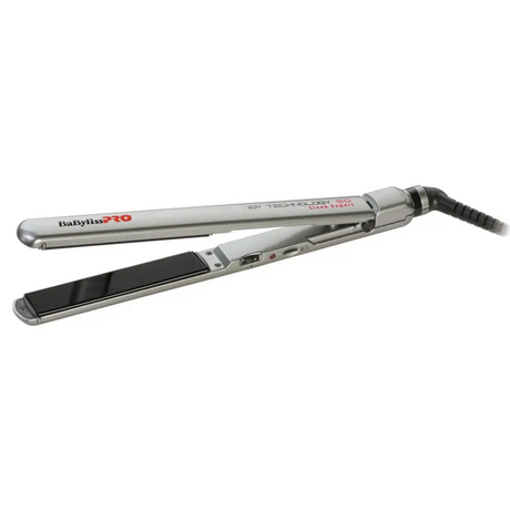 BaByliss PRO Sleek Expert