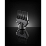 BaBylissPRO Straightening Pik – Egyenesítő Fésű Falco Hajszárítókhoz - Gépek