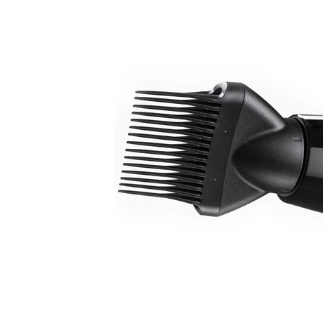 BaBylissPRO Straightening Pik – Egyenesítő Fésű Falco Hajszárítókhoz - Gépek