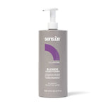 Sensus Illumyna Care Blonde Hajbalzsam