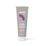 Sensus Illumyna Care Blonde Hajbalzsam