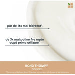 Biolage Bond Therapy Hajbalzsam 200 ml