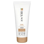 Biolage Bond Therapy Hajbalzsam 200 ml