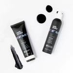 Milk Shake Icy Blond Hajbalzsam fekete pigmenttel