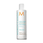 Moroccanoil Extra Volume Hajbalzsam 250 ml