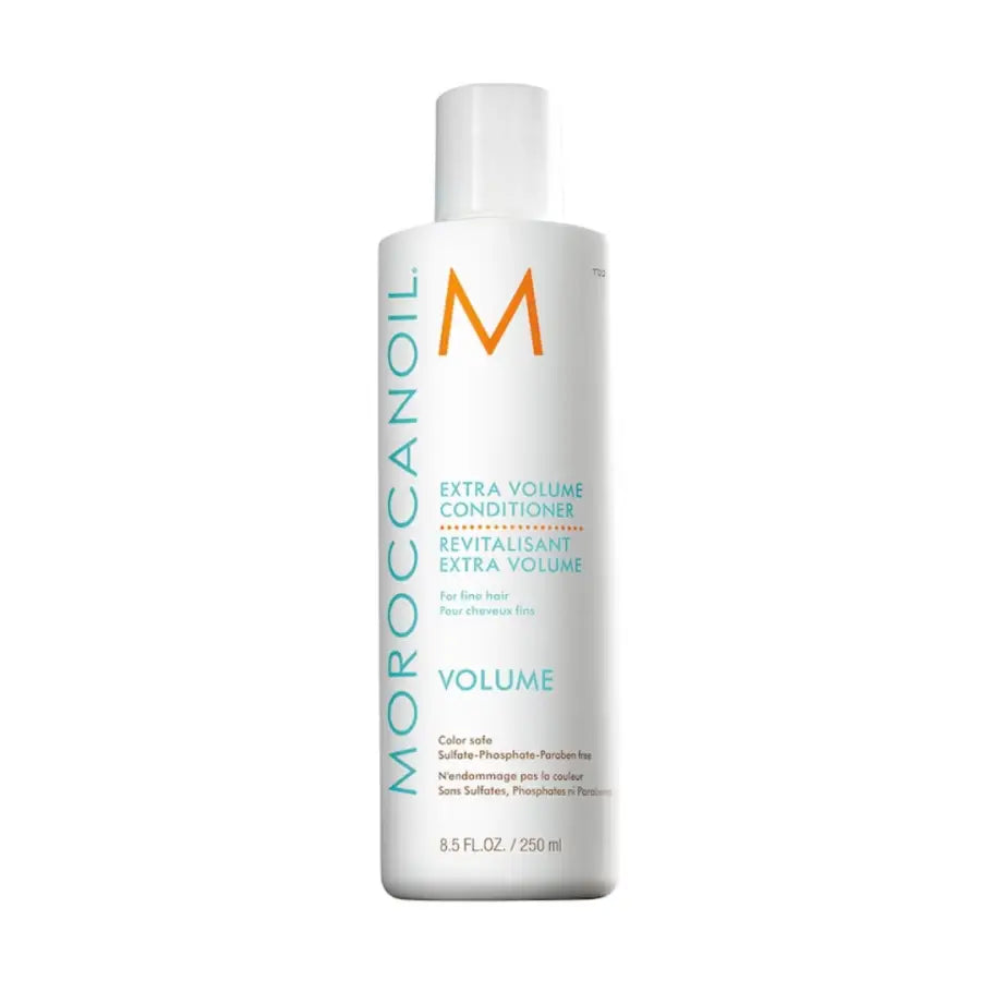 Moroccanoil Extra Volume Hajbalzsam 250 ml